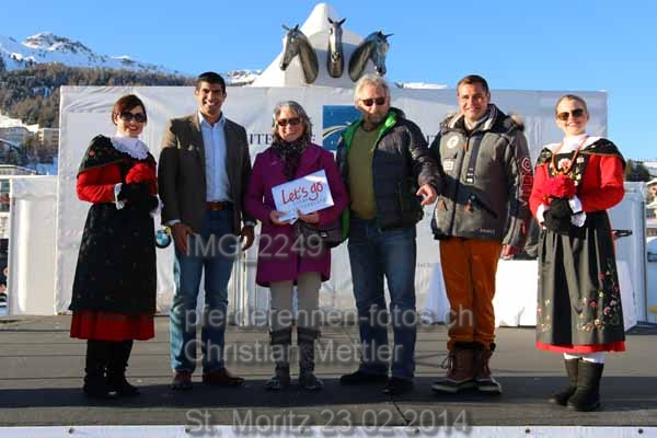 IMG 2249 prot
